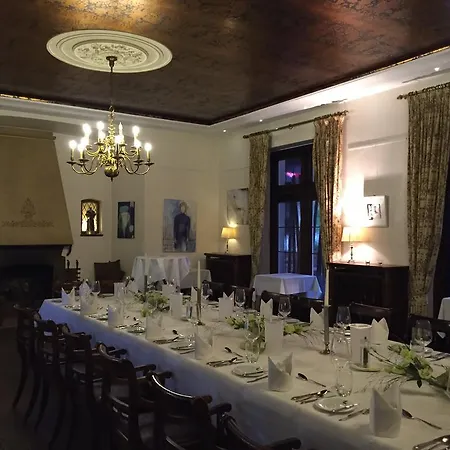 Haus Litzbruck 3*