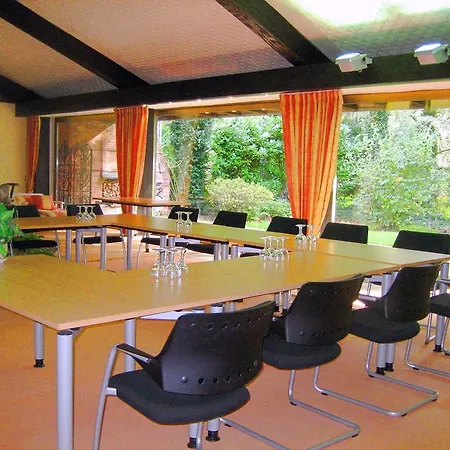 Haus Litzbr\u00fcck 3*