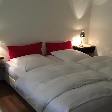 Haus Litzbr\u00fcck 3*