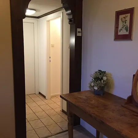 Haus Litzbr\u00fcck