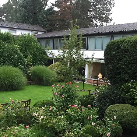 Haus Litzbr\u00fcck