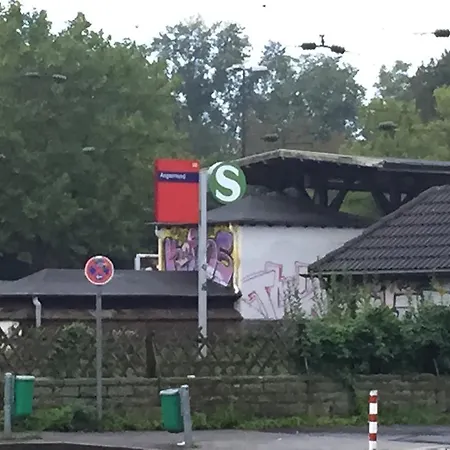 Haus Litzbruck 酒店 3*