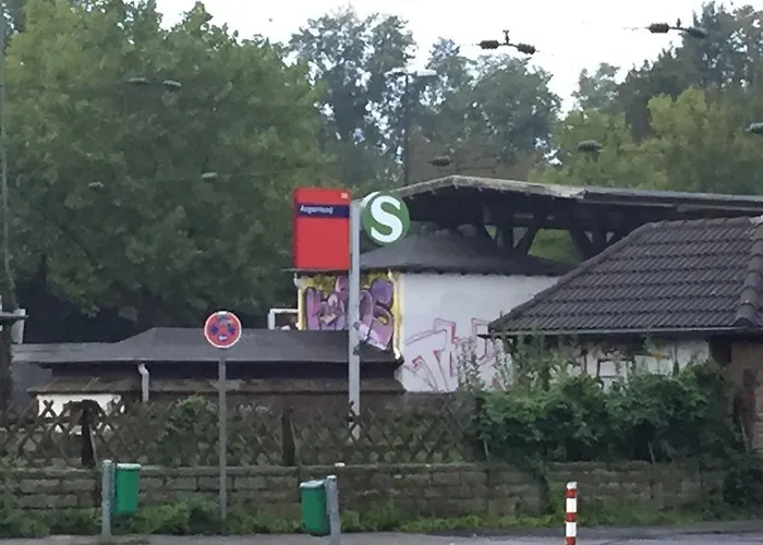 Haus Litzbruck 酒店 3*