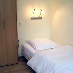 Haus Litzbruck Hotel 3*