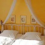 Hotel Haus Litzbruck