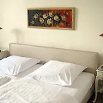 Haus Litzbruck Hotel 3*