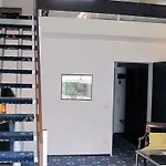 Hotel Haus Litzbruck Dusseldorf