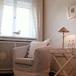 Haus Litzbruck Hotel Dusseldorf
