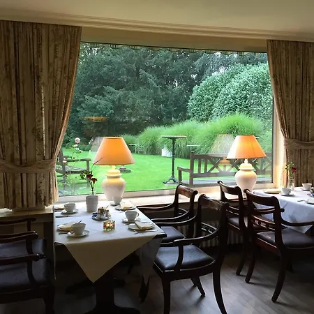 Haus Litzbruck 3*