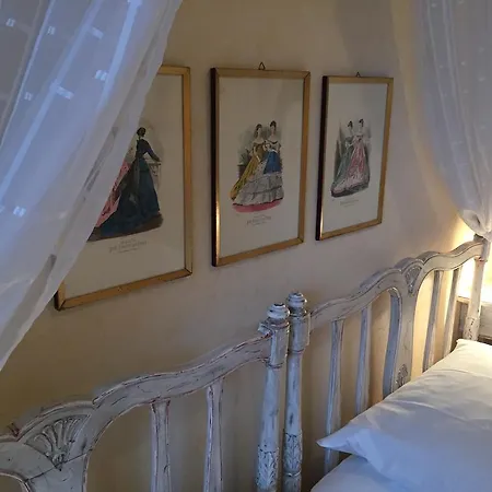 Hotel Haus Litzbruck