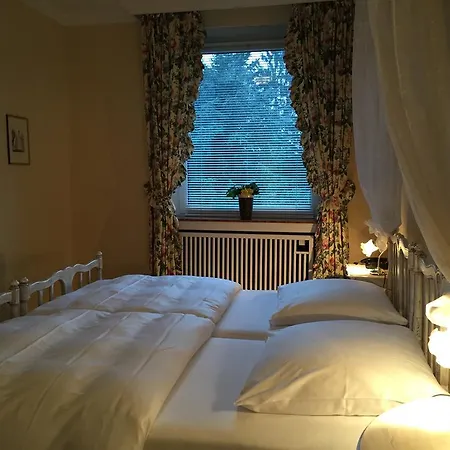 Haus Litzbruck 3*