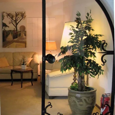 Hotel Haus Litzbruck 3*