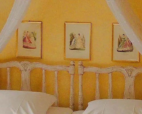 Haus Litzbruck Hotel Dusseldorf