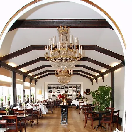 Haus Litzbruck 3*