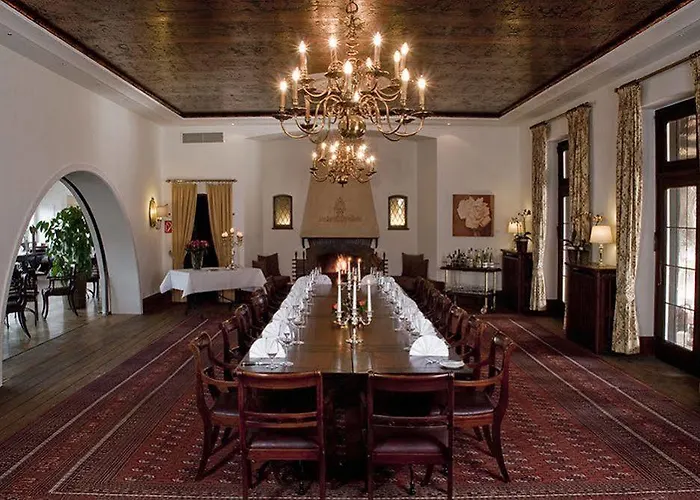 Haus Litzbruck Отель 3*