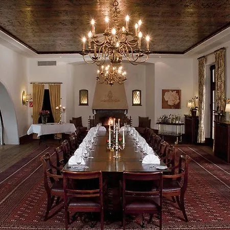 Haus Litzbruck מלון 3*